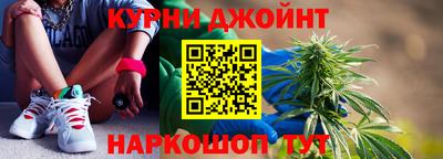 ECSTASY Лесосибирск