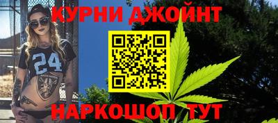 ECSTASY Лесосибирск