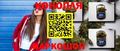 СК Мариинск