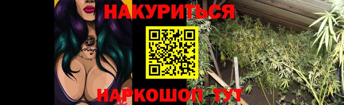 Бошки марихуана Ganja  МАРИХУАНА AK-47  Вход с VPN  Пушкино  Марихуана планчик  Каннабис марихуана 